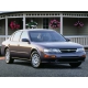  Захист двигуна Nissan Maxima (94-99) Кольчуга 1.9134.00