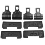 Thule TH 1574 (Монтажний комплект)