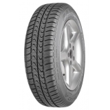 Шини 185/65 R15 88T DEBICA PASSIO 2