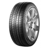 Шини 215/65 R16 98H BRIDGESTONE LM-30