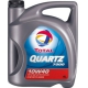 Моторне масло Total Quartz 7000 10W-40 4л