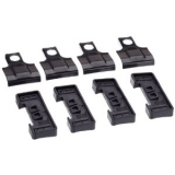 Thule TH 1643 (Монтажний комплект)