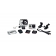 Камера для екстриму GoPro HD HERO3 Silver Edition