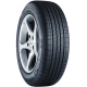  Шини 225/55 R17 97H  Michelin Primacy MXV4