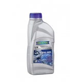 Ravenol Getriebeoel LS SAE 75W-90(1222102-001 1л 