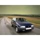  Захист двигуна Ford Fiesta IV (95-99) Кольчуга 1.9302.00