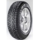  Шини 205/60 R16 96T PIRELLI WINTER CARVING XL  
