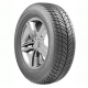  Шини 185/65 R15 88H РОСАВА SQ-201