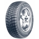  Шини 175/70 R14 84T RIKEN SNOWTIME B2