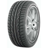Шини 275/50 R20 109W DUNLOP SP SPORT MAXX