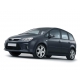  Захист двигуна Ford C-Max (03-10) Кольчуга 1.0115.00