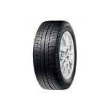 Шини 225/50 R17 94T MICHELIN X-ICE XI2