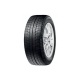  Шини 225/50 R17 94T MICHELIN X-ICE XI2