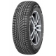  Шини 255/55 R18 109V MICHELIN LATITUDE ALPIN LA2 XL