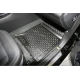  Килимки в салон KIA Optima, 2011->, Novline NLC.25.41.210h