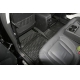  Килимки в салон KIA Optima, 2011->, Novline NLC.25.41.210h