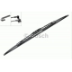  Склоочисники BOSCH Twin 3397018965 (N55)