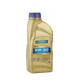 Ravenol WIV III 5W-30 (1111120)1л