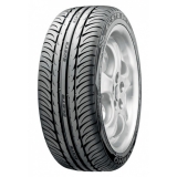 Шини 235/60 R16 104V KUMHO KU31 ECSTA SPT 