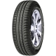  Шини 185/60 R15 84H Michelin ENERGY SAVER