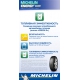  Шини 185/60 R15 84H Michelin ENERGY SAVER