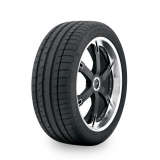 Шини 225/55 R16 95W Continental ExtremeContact DW