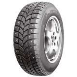 Шини 205/60 R16 96T XL TIGAR SIGURA STUD