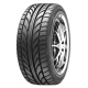  Шини 215/50 R17 95W ACHILLES ATR SPORT XL