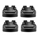 Thule TH 4003 (Монтажний комплект)