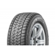  Шини 225/55 R18 98T BRIDGESTONE BLIZZAK DM-V2
