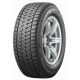  Шини 225/55 R18 98T BRIDGESTONE BLIZZAK DM-V2