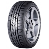 Шини 205/55 R16 91V FIRESTONE FHSZ90