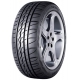  Шини 205/55 R16 91V FIRESTONE FHSZ90