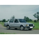  Захист двигуна Volkswagen Jetta (84-92) Кольчуга 1.9022.00