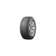  Шини 215/70 R16 100S BRIDGESTONE BLIZZAK DM-V2