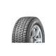  Шини 215/70 R16 100S BRIDGESTONE BLIZZAK DM-V2