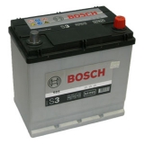 Bosch S3 016 [0 092 S30 160]