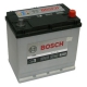 Акумулятор Bosch S3 016 [0 092 S30 160]