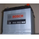 Акумулятор Bosch S3 016 [0 092 S30 160]