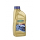 Моторне масло Ravenol ATF 6HP Fluid (1211112)1л