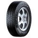  Шини 195/75 R16C 107/105R GISLAVED NORD FROST VAN