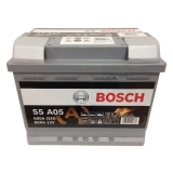  BOSCH S5 А05 [0092 S5A 050]