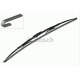  Склоочисники BOSCH Twin 3397018320 (652)