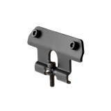 Thule TH 3073 (Монтажний комплект)