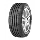 Шини 195/65 R15 91H Continental Conti Premium Contact 5