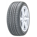 Шини 205/55 R16 91H HANKOOK OPTIMO K415