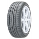  Шини 205/55 R16 91H HANKOOK OPTIMO K415