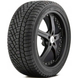 Шини 265/75 R16 114T CONTINENTAL EXTREME WINTER CONTACT