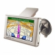 GPS навігатор Garmin Nuvi 610 UK