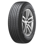 Шини 225/65 R17 102H HANKOOK DYNAPRO HP2 RA33